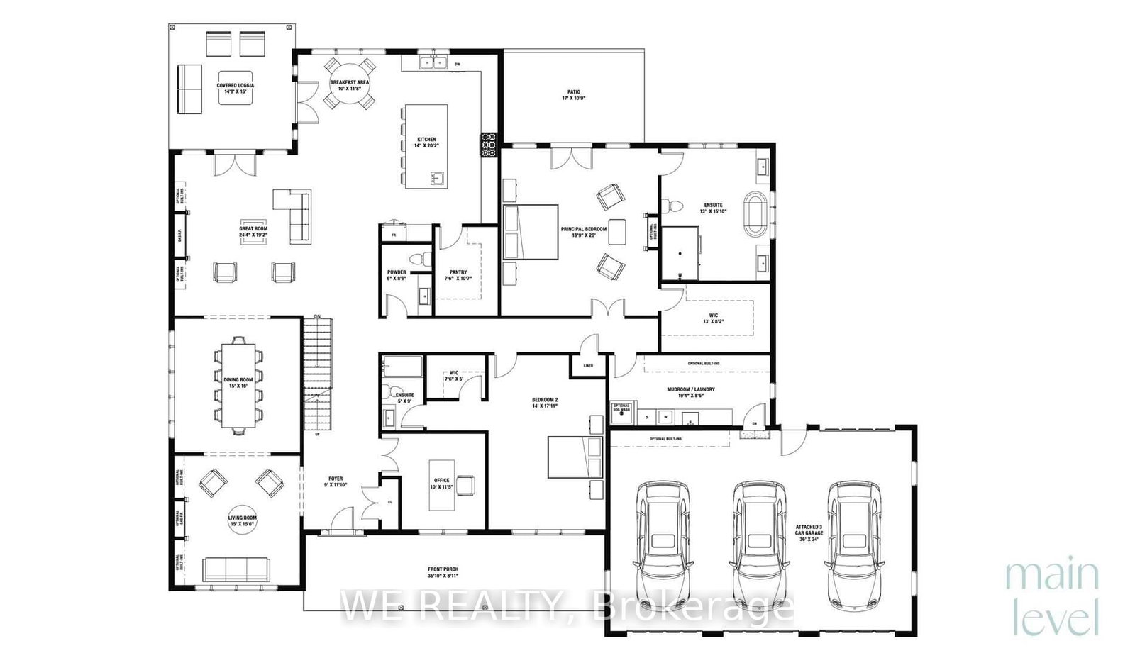 Listing Image 6