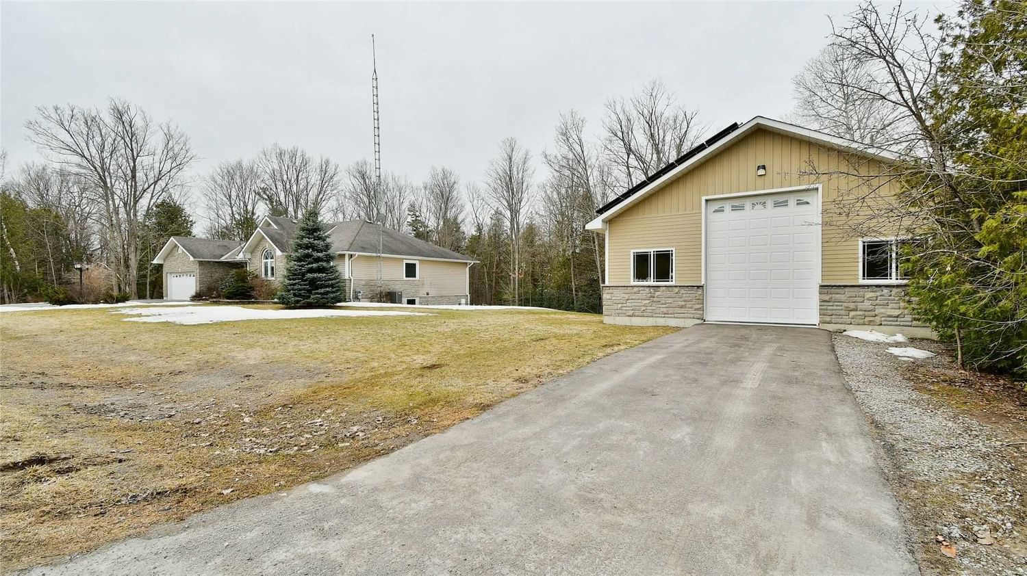 Listing Image 2