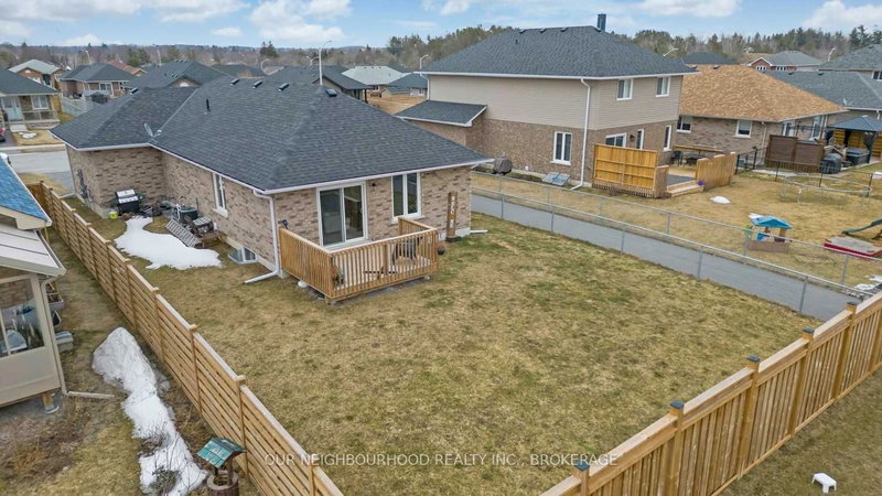 13 Noah Lane, Asphodel-Norwood, K0L 2V0 | Image 2