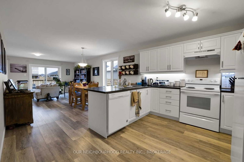 13 Noah Lane, Asphodel-Norwood, K0L 2V0 | Image 3