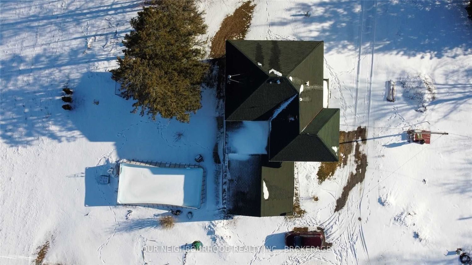 Listing Image 3