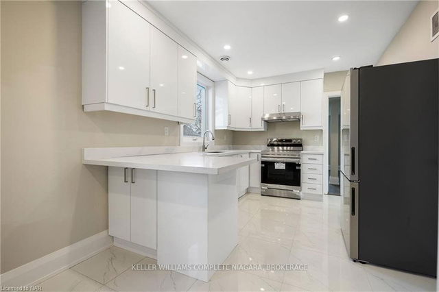 313 Gilmore Road