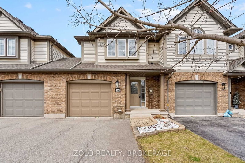 45 Flynn Crt, St. Catharines, L2S 4E1 | Image 3