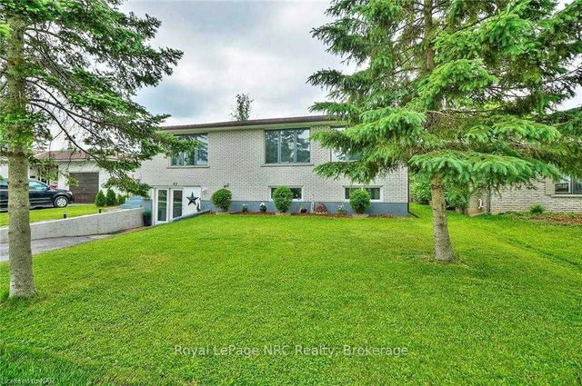 23 Northgate Drive