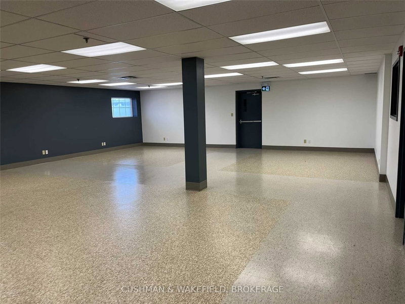 Ne1&2 - 450 Sherman Ave N, Hamilton, L8L 8J6 | Image 2