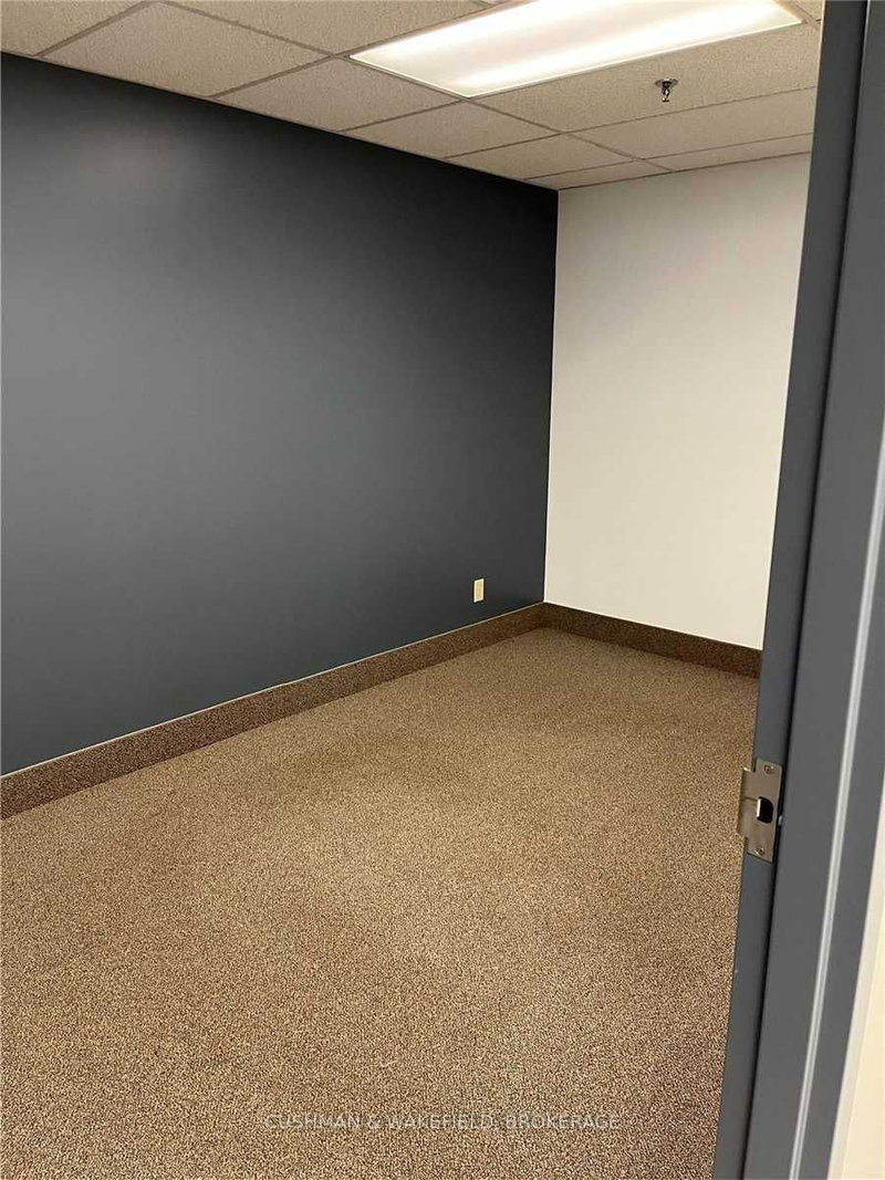 Ne1&2 - 450 Sherman Ave N, Hamilton, L8L 8J6 | Image 3