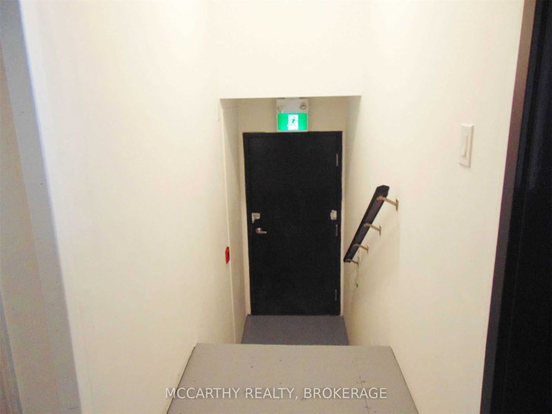 104 - 138 Main St W, Shelburne, L9V 3K9 | Image 3