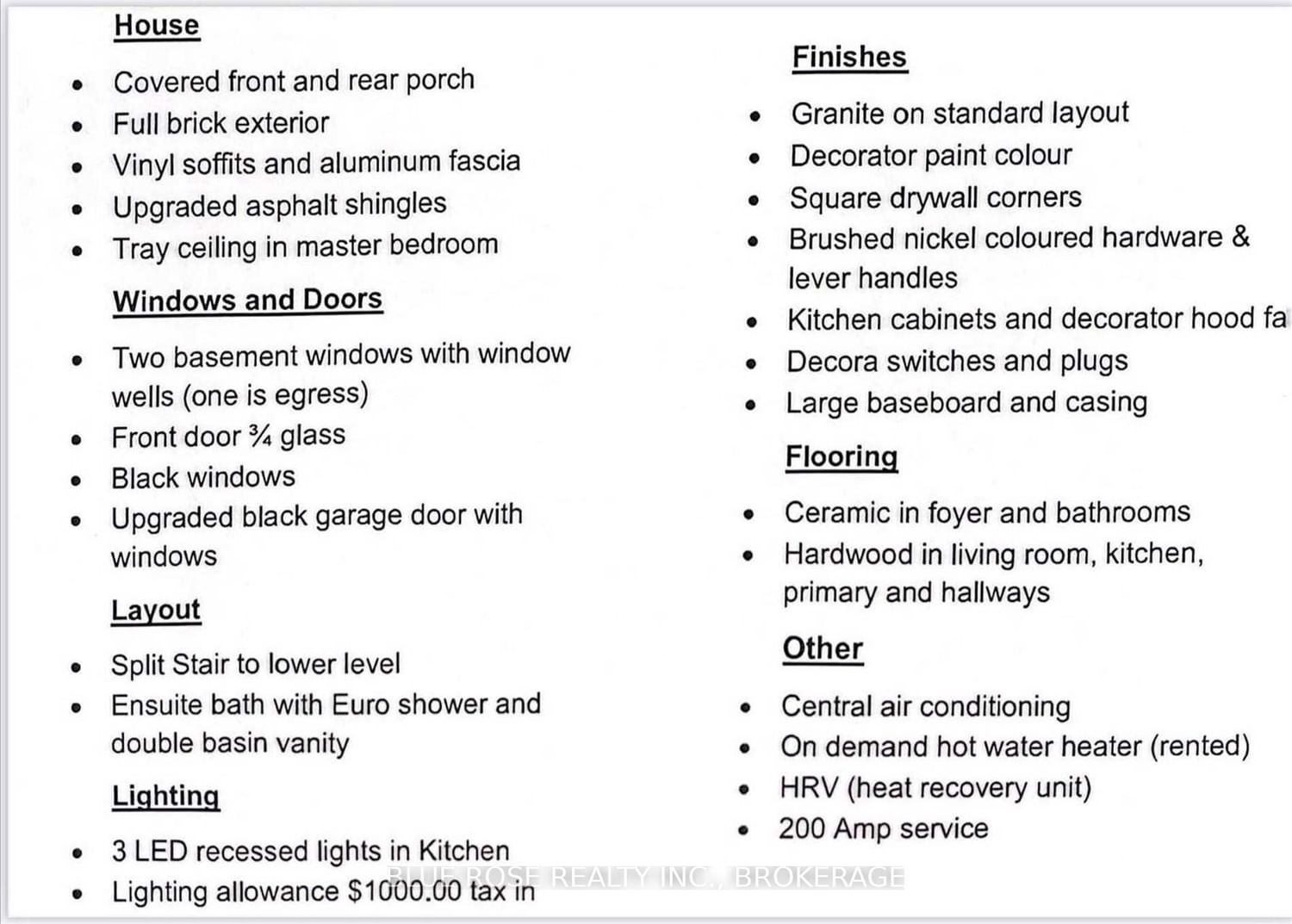 Listing Image 2