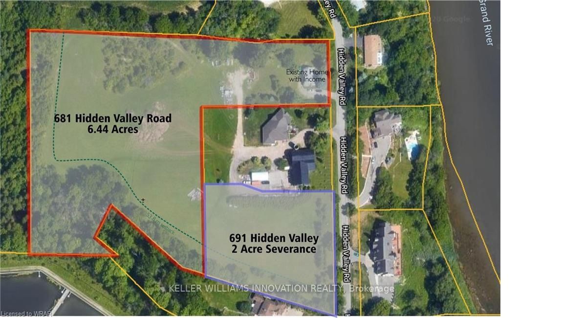 Listing Image 3