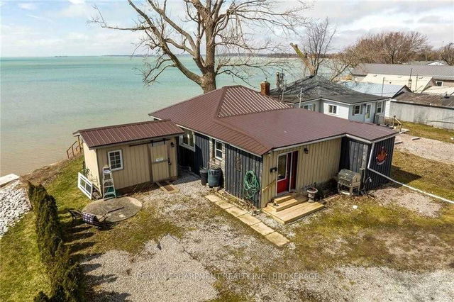 12 Sunset Drive