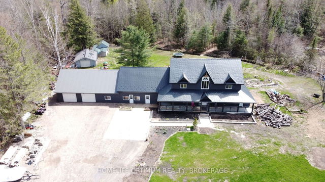 1228 506 Road
