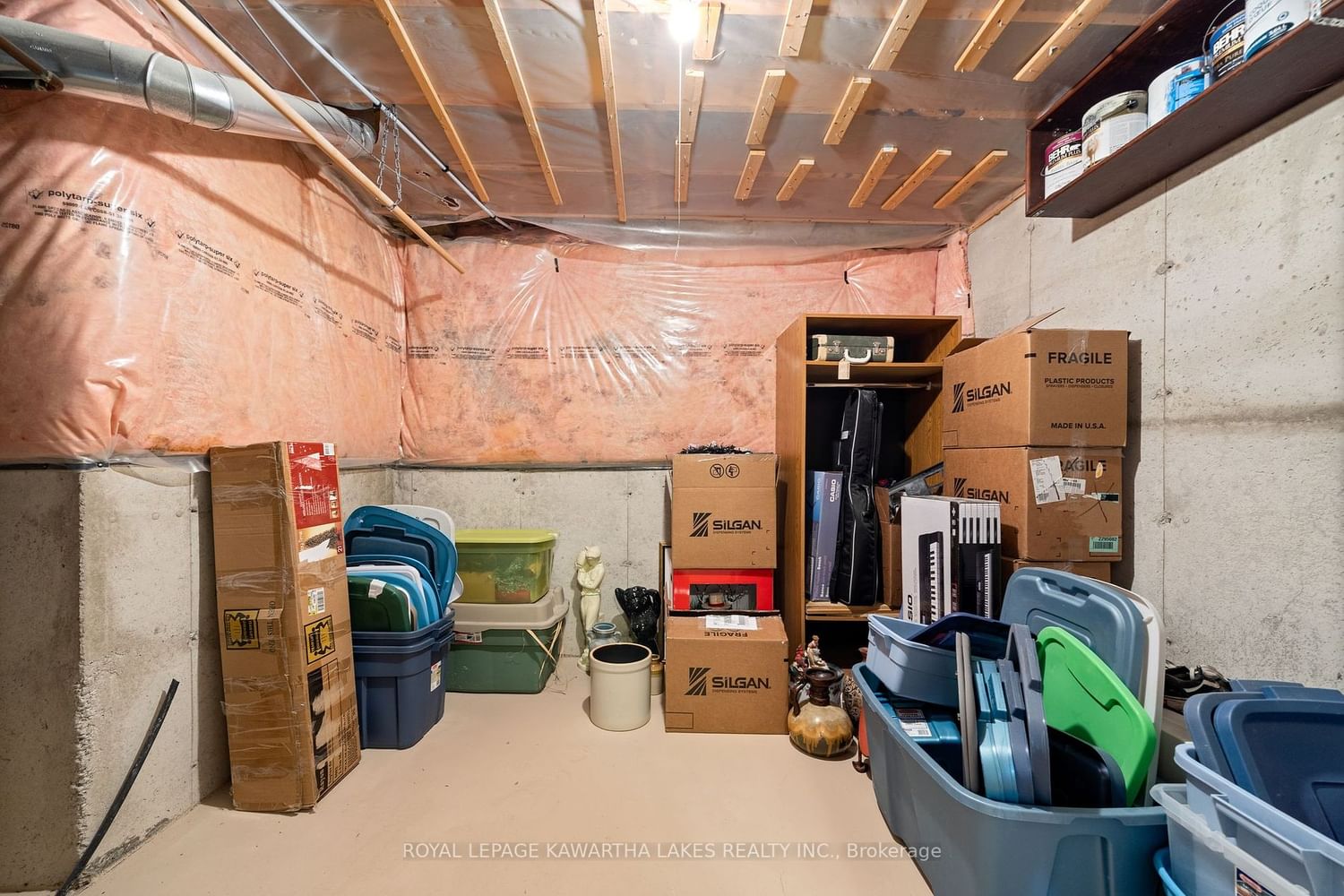 Listing Image 29