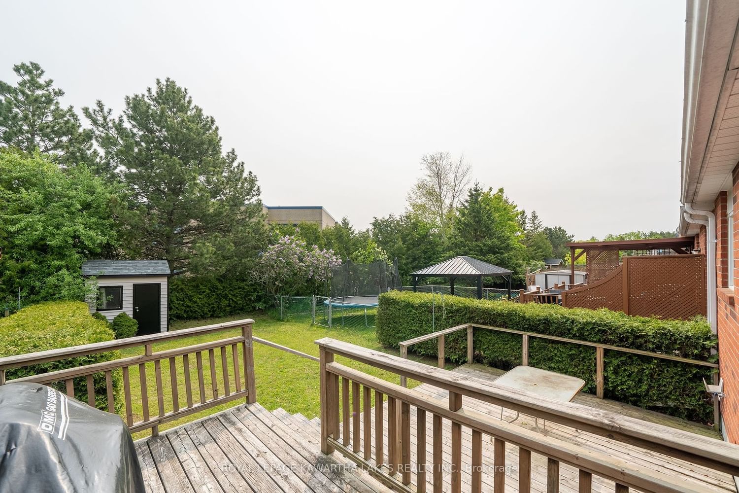 Listing Image 33