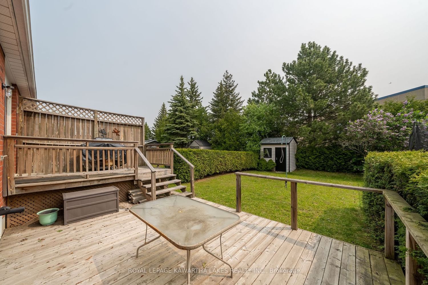 Listing Image 34