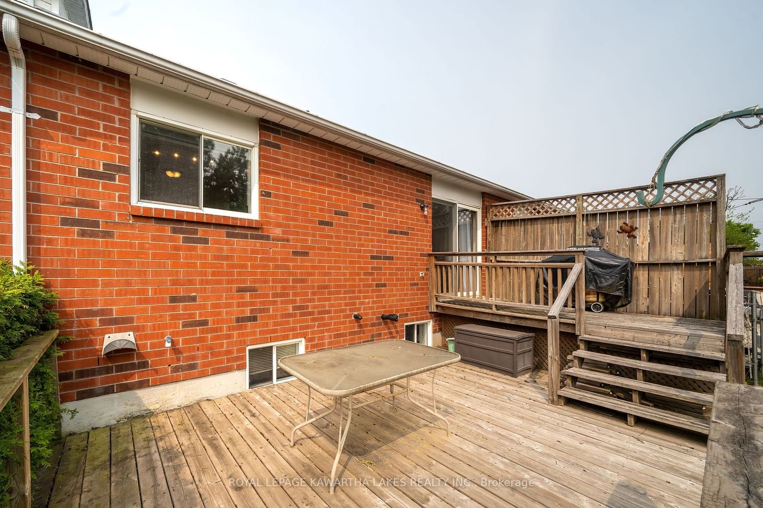Listing Image 35