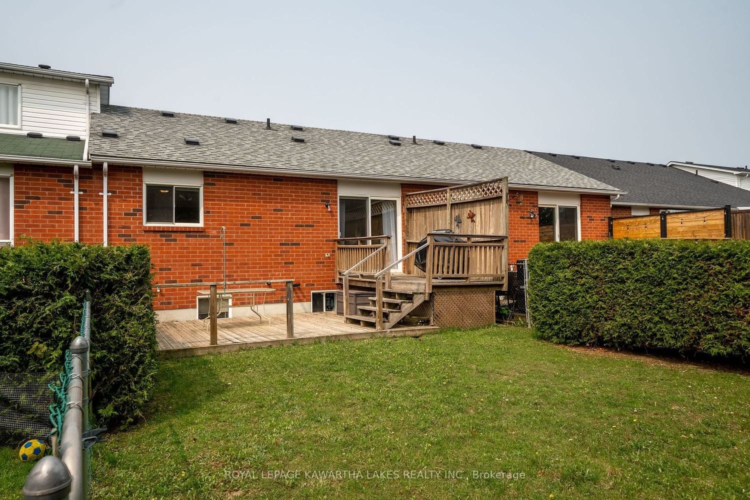 Listing Image 36