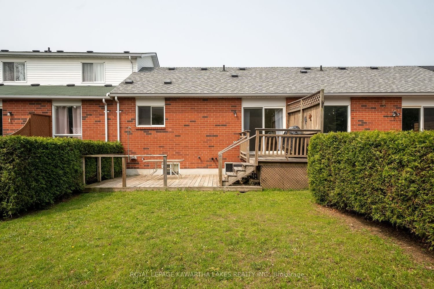 Listing Image 37