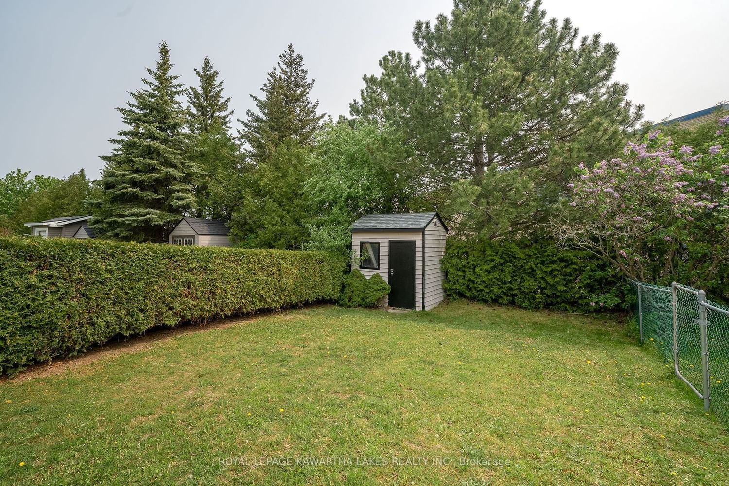 Listing Image 38