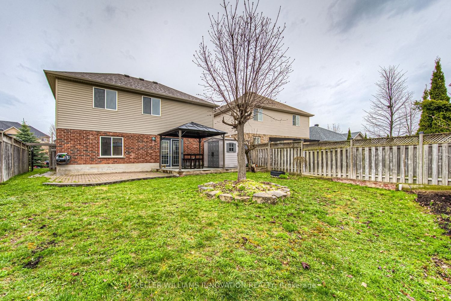 Listing Image 32