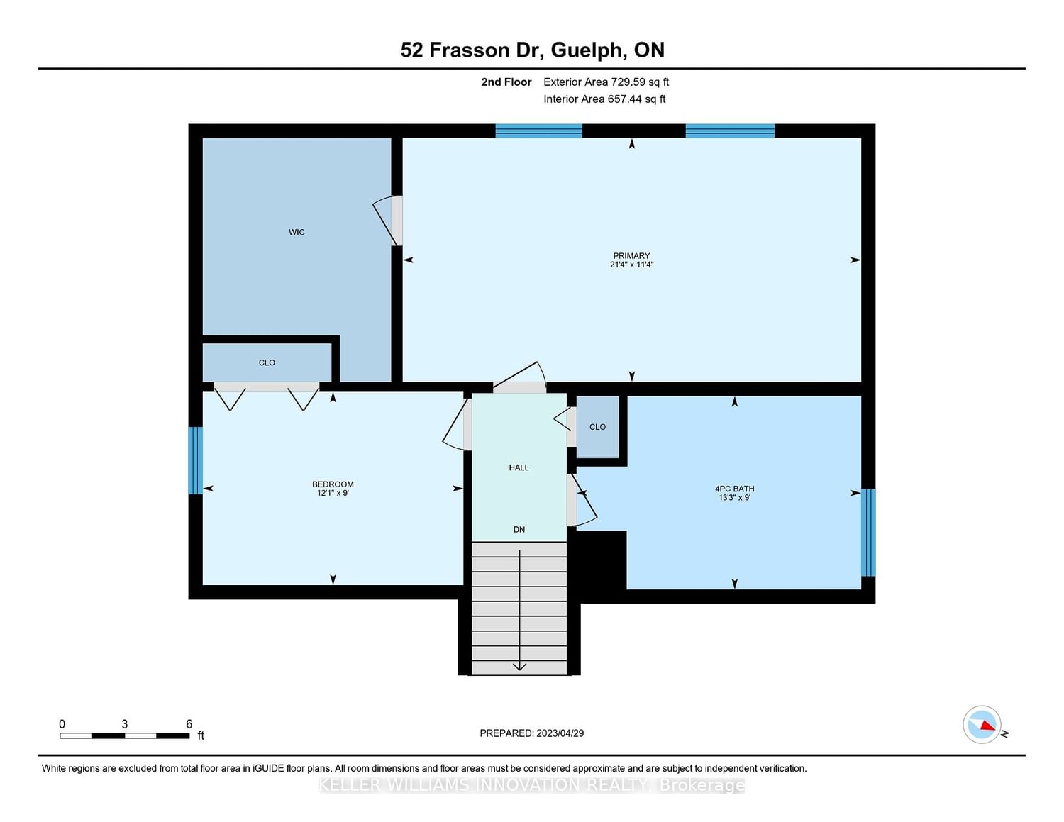 Listing Image 34
