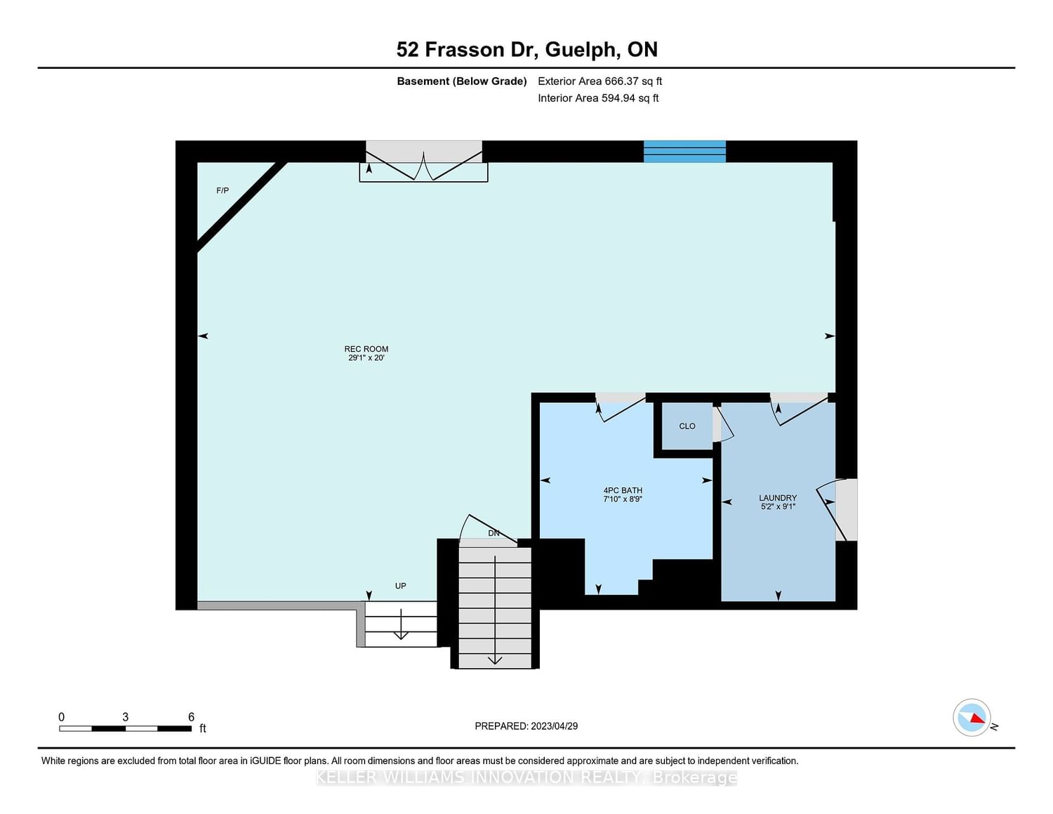 Listing Image 35