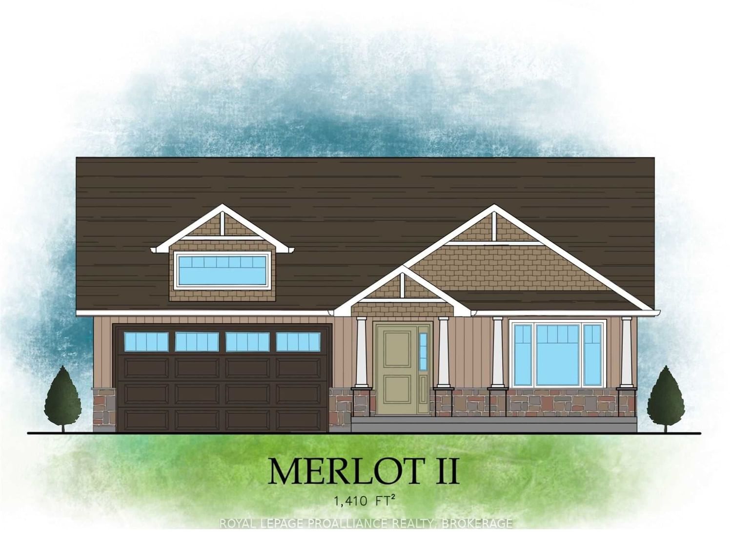 Listing Image 3