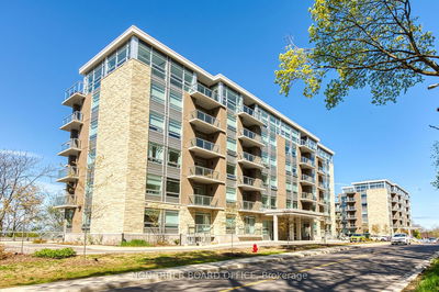 Condo sold at 405-467 Charlton Avenue, Hamilton, Stinson, L8N 0B9 - MLS: X6012304