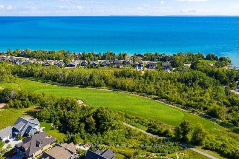 147 Landry Lane, Blue Mountains, N0H 2P0 | Image 3