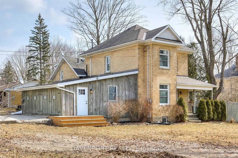 280 Fergus St N, Wellington North, N0G 2L2 | Image 2