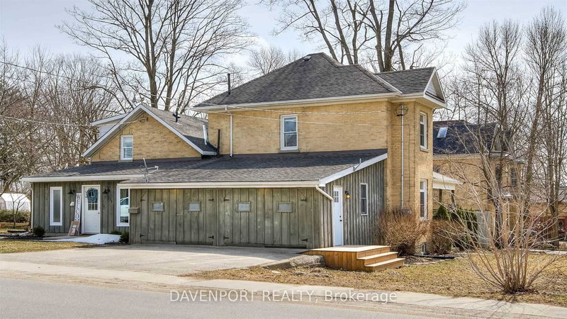 280 Fergus St N, Wellington North, N0G 2L2 | Image 3