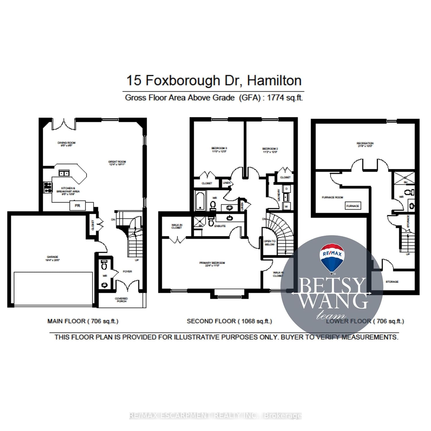 Listing Image 40