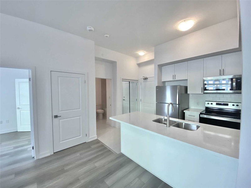 119 - 460 Dundas St E, Hamilton, L8B 2A5 | Image 2