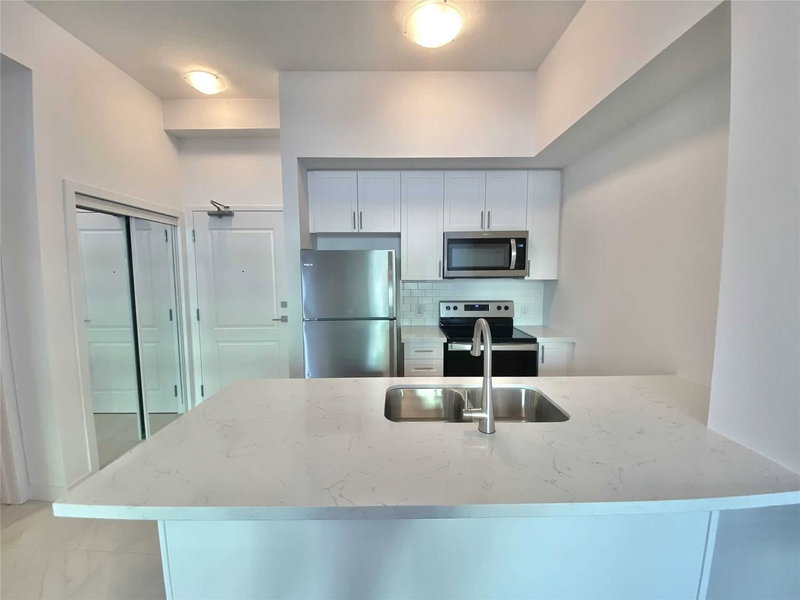 119 - 460 Dundas St E, Hamilton, L8B 2A5 | Image 3