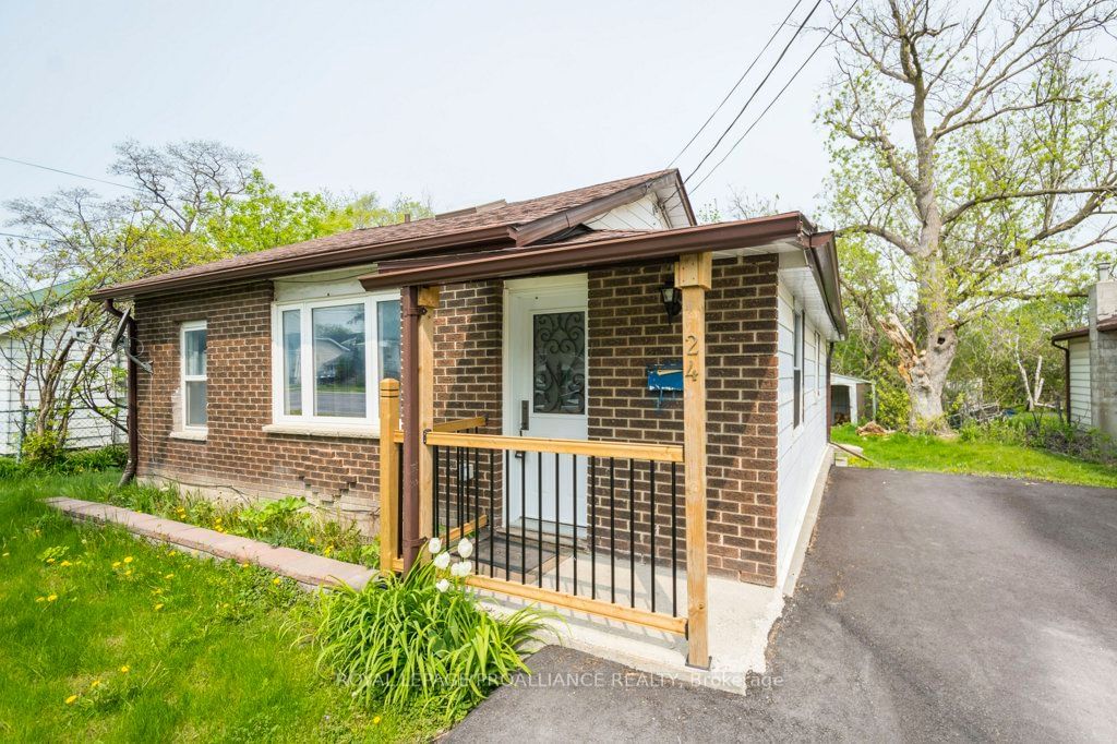 Listing Image 2
