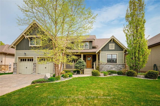 159 Grand Cypress Lane
