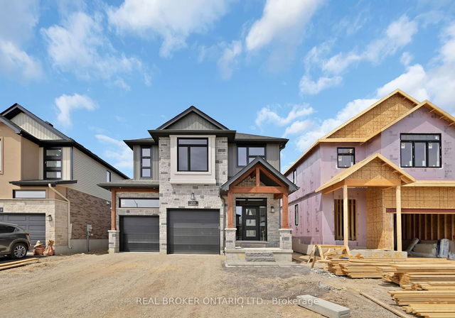 159 Timber Trail Road