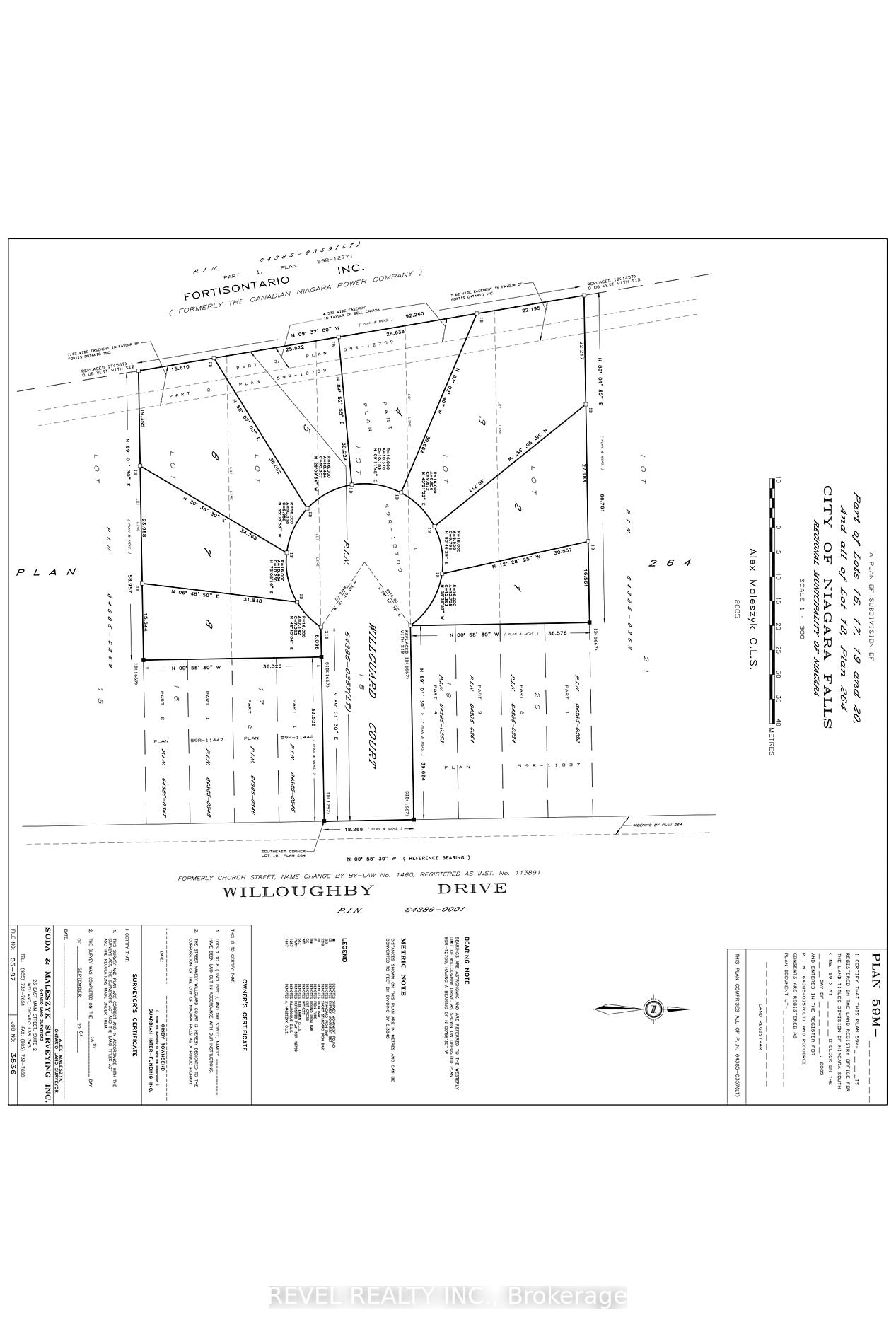 Listing Image 7