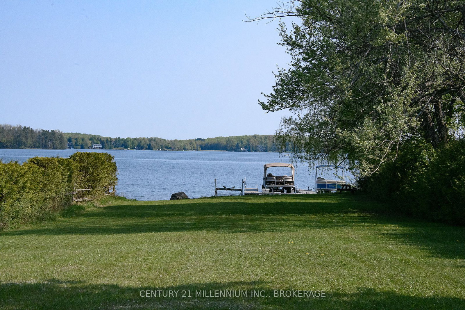 Listing Image 28
