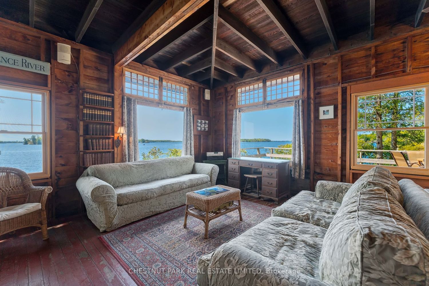 Listing Image 7