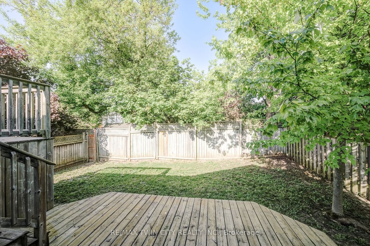 Listing Image 32