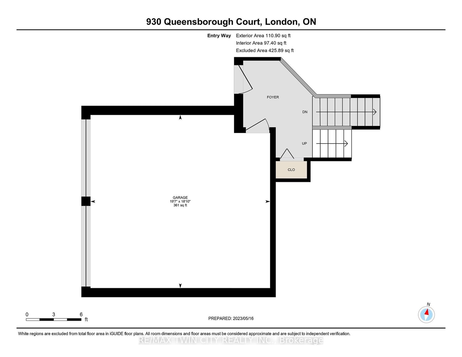 Listing Image 33