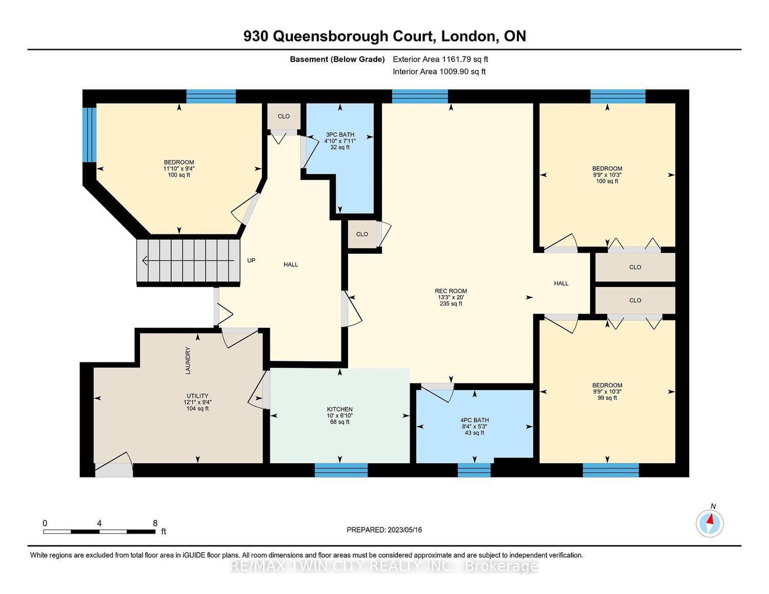 Listing Image 35