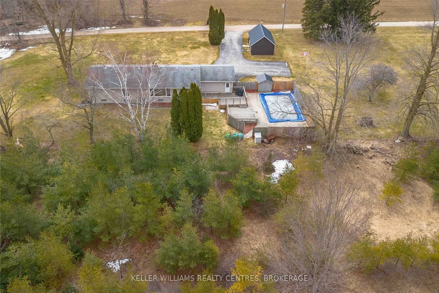 Listing Image 3