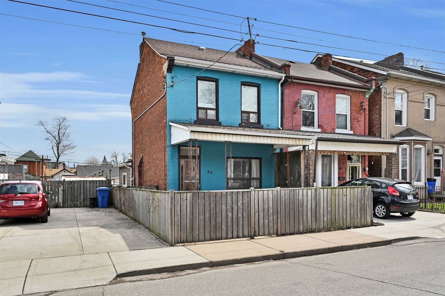 Listing Image 2