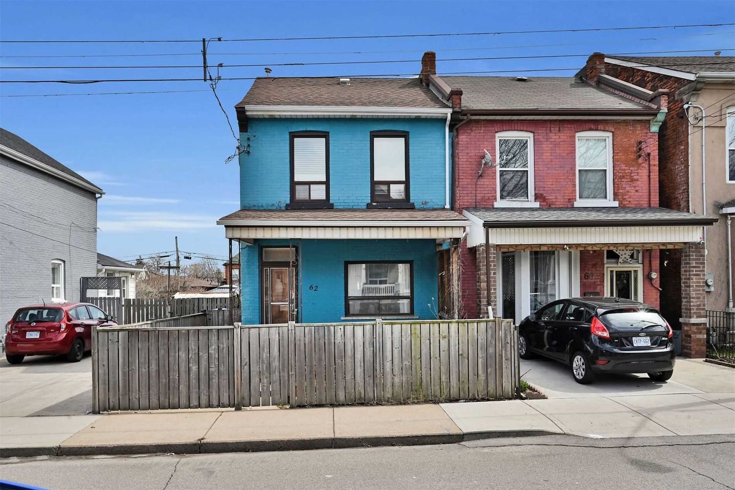 Listing Image 3