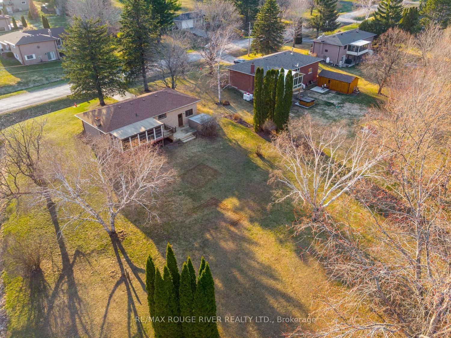 Listing Image 32