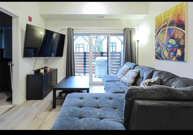 138 - 110 Fergus Ave, Kitchener, N2A 2H2 | Image 3