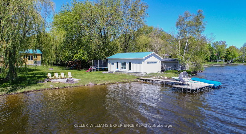 130 Crawford Rd, Kawartha Lakes, L0K 1B0 | Image 2