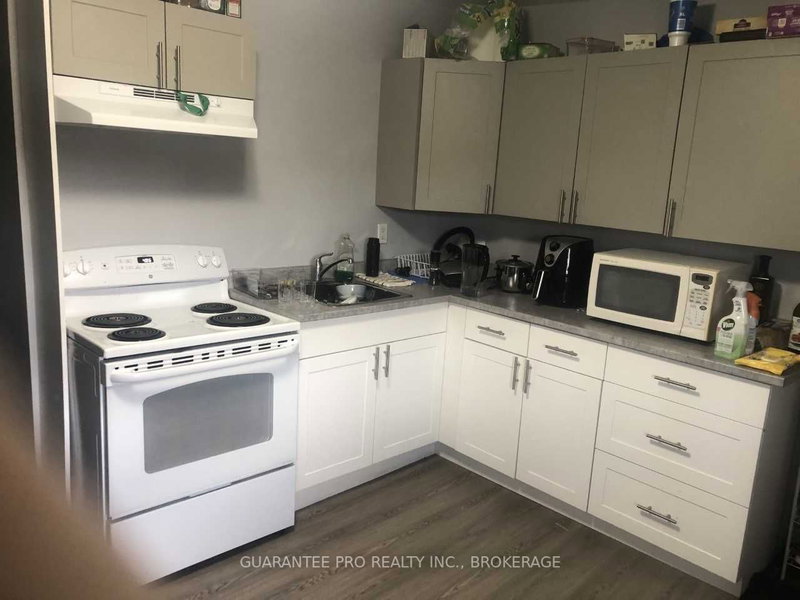 283 George St N, Peterborough, K9J 3H3 | Image 3