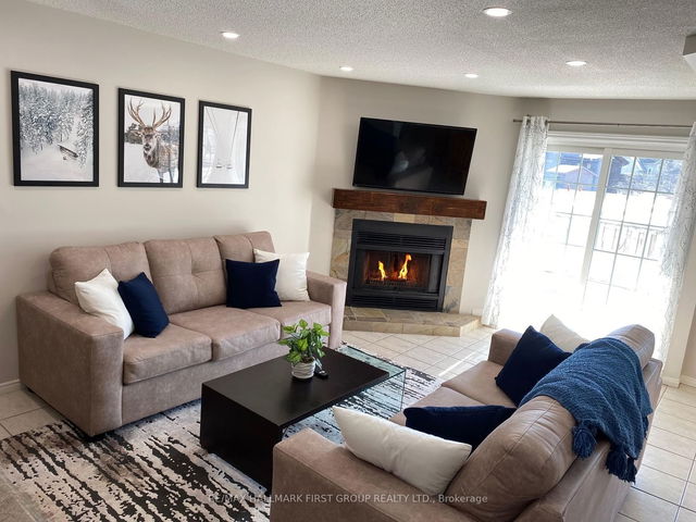 27 - 162 Settlers Way